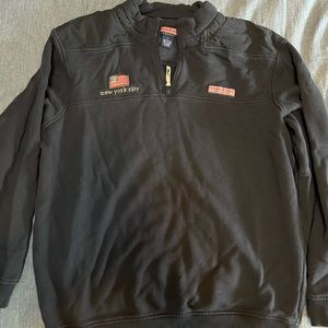 Vineyard Vines NYC Shep Shirt